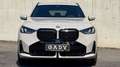 BMW X3 20d xDrive Grau - thumbnail 2