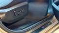 BMW X3 20d xDrive Grau - thumbnail 21