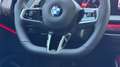 BMW X3 20d xDrive Grau - thumbnail 27