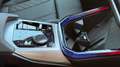 BMW X3 20d xDrive Grau - thumbnail 22