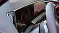 BMW X3 20d xDrive Grau - thumbnail 10