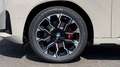 BMW X3 20d xDrive Grau - thumbnail 7