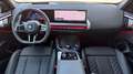 BMW X3 20d xDrive Grau - thumbnail 23