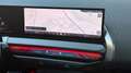 BMW X3 20d xDrive Grau - thumbnail 29