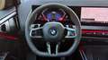 BMW X3 20d xDrive Grau - thumbnail 24