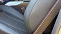 BMW X3 20d xDrive Grau - thumbnail 15