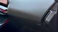 BMW X3 20d xDrive Grau - thumbnail 20