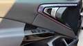 BMW X3 20d xDrive Grau - thumbnail 11