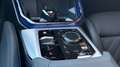 BMW X3 20d xDrive Grau - thumbnail 28