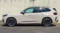 BMW X3 20d xDrive Grau - thumbnail 6