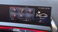 BMW X3 20d xDrive Grau - thumbnail 30