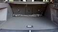 BMW X3 20d xDrive Grau - thumbnail 32