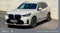 BMW X3 20d xDrive Grau - thumbnail 1