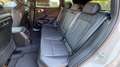 BMW X3 20d xDrive Grau - thumbnail 17