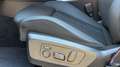 BMW X3 20d xDrive Grau - thumbnail 14