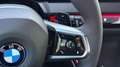 BMW X3 20d xDrive Grau - thumbnail 26