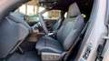 BMW X3 20d xDrive Grau - thumbnail 12