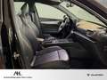 CUPRA Formentor 2.5 TSI VZ5 4Drive DSG Matrix Navi Leder Pano Schwarz - thumbnail 9