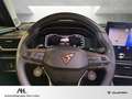 CUPRA Formentor 2.5 TSI VZ5 4Drive DSG Matrix Navi Leder Pano Schwarz - thumbnail 14