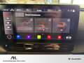 CUPRA Formentor 2.5 TSI VZ5 4Drive DSG Matrix Navi Leder Pano Schwarz - thumbnail 22