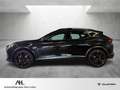 CUPRA Formentor 2.5 TSI VZ5 4Drive DSG Matrix Navi Leder Pano Schwarz - thumbnail 2
