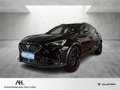 CUPRA Formentor 2.5 TSI VZ5 4Drive DSG Matrix Navi Leder Pano Schwarz - thumbnail 1