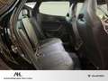 CUPRA Formentor 2.5 TSI VZ5 4Drive DSG Matrix Navi Leder Pano Schwarz - thumbnail 10