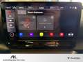 CUPRA Formentor 2.5 TSI VZ5 4Drive DSG Matrix Navi Leder Pano Schwarz - thumbnail 24