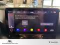 CUPRA Formentor 2.5 TSI VZ5 4Drive DSG Matrix Navi Leder Pano Schwarz - thumbnail 19