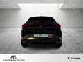 CUPRA Formentor 2.5 TSI VZ5 4Drive DSG Matrix Navi Leder Pano Schwarz - thumbnail 4
