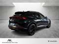 CUPRA Formentor 2.5 TSI VZ5 4Drive DSG Matrix Navi Leder Pano Schwarz - thumbnail 5