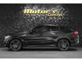 BMW X6 30d M Sport X-DRIVE Noir - thumbnail 2
