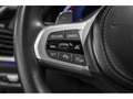 BMW X6 30d M Sport X-DRIVE Noir - thumbnail 23
