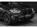 BMW X6 30d M Sport X-DRIVE Noir - thumbnail 30