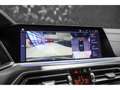 BMW X6 30d M Sport X-DRIVE Noir - thumbnail 17