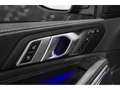 BMW X6 30d M Sport X-DRIVE Noir - thumbnail 27