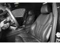 BMW X6 30d M Sport X-DRIVE Noir - thumbnail 11