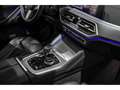 BMW X6 30d M Sport X-DRIVE Noir - thumbnail 26
