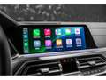 BMW X6 30d M Sport X-DRIVE Noir - thumbnail 18