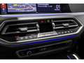 BMW X6 30d M Sport X-DRIVE Noir - thumbnail 20