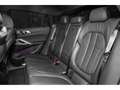 BMW X6 30d M Sport X-DRIVE Noir - thumbnail 13