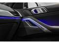 BMW X6 30d M Sport X-DRIVE Noir - thumbnail 14