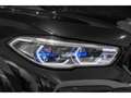 BMW X6 30d M Sport X-DRIVE Noir - thumbnail 15