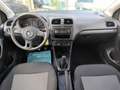 Volkswagen Polo Polo 1.2 Gpl 60 cv  5 porte Trendline Schwarz - thumbnail 13