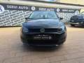 Volkswagen Polo Polo 1.2 Gpl 60 cv  5 porte Trendline Schwarz - thumbnail 2