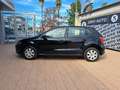 Volkswagen Polo Polo 1.2 Gpl 60 cv  5 porte Trendline Schwarz - thumbnail 8