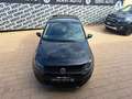 Volkswagen Polo Polo 1.2 Gpl 60 cv  5 porte Trendline Schwarz - thumbnail 3