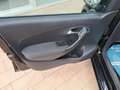 Volkswagen Polo Polo 1.2 Gpl 60 cv  5 porte Trendline Schwarz - thumbnail 17