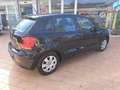 Volkswagen Polo Polo 1.2 Gpl 60 cv  5 porte Trendline Schwarz - thumbnail 5