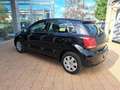 Volkswagen Polo Polo 1.2 Gpl 60 cv  5 porte Trendline Schwarz - thumbnail 9